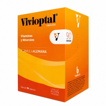 caps-vivioptal-c90-vitaminas-y-minerales-formula-alemana
